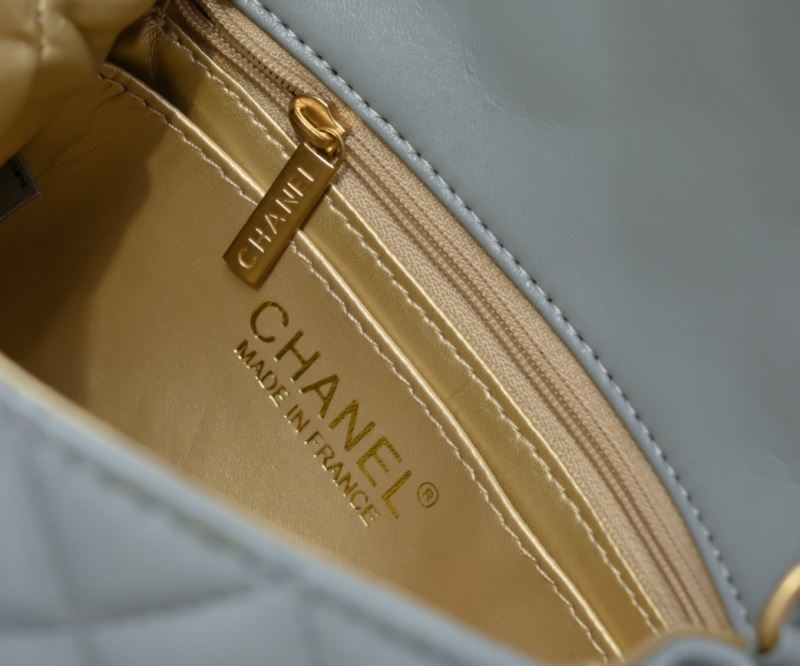 Chanel CF Series Bags